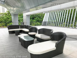 Vue 8 Residence (D18), Condominium #148217272